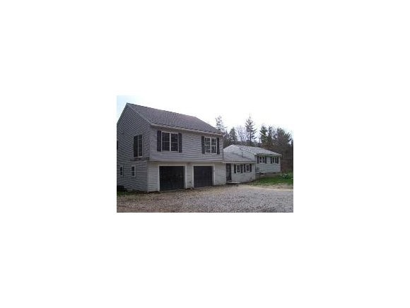 2422 Weare Road Henniker, NH 03242 - Photo 1 of 1 Gallery Image 1