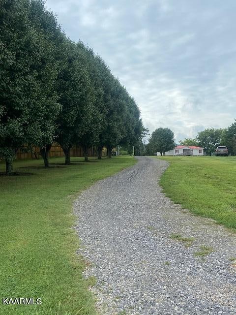 152 Camp Road Sweetwater, TN 37874 - Photo 24 of 24 Gallery Image 24