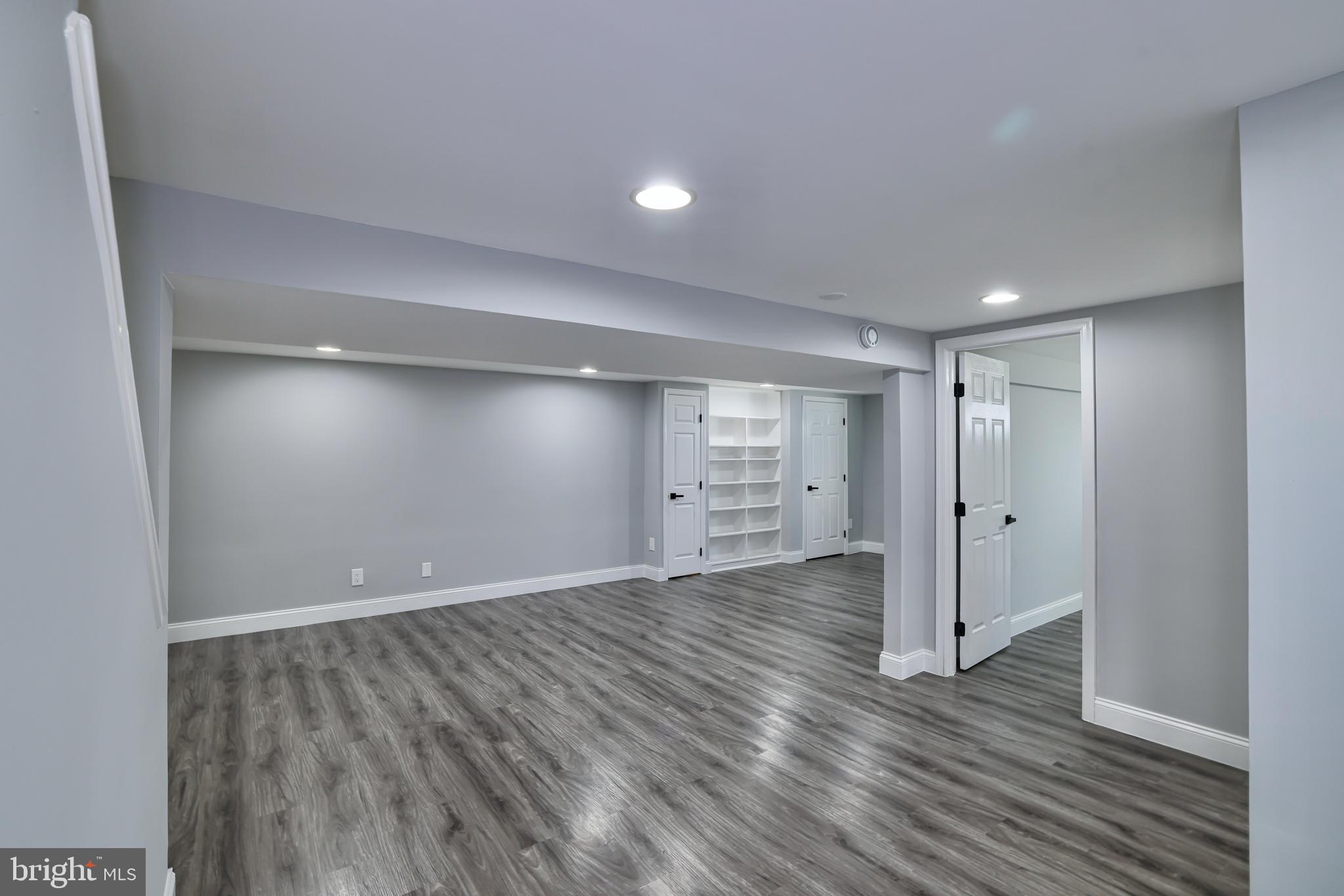 2618 Higbee Road Adelphi, MD 20783 - Photo 28 of 30