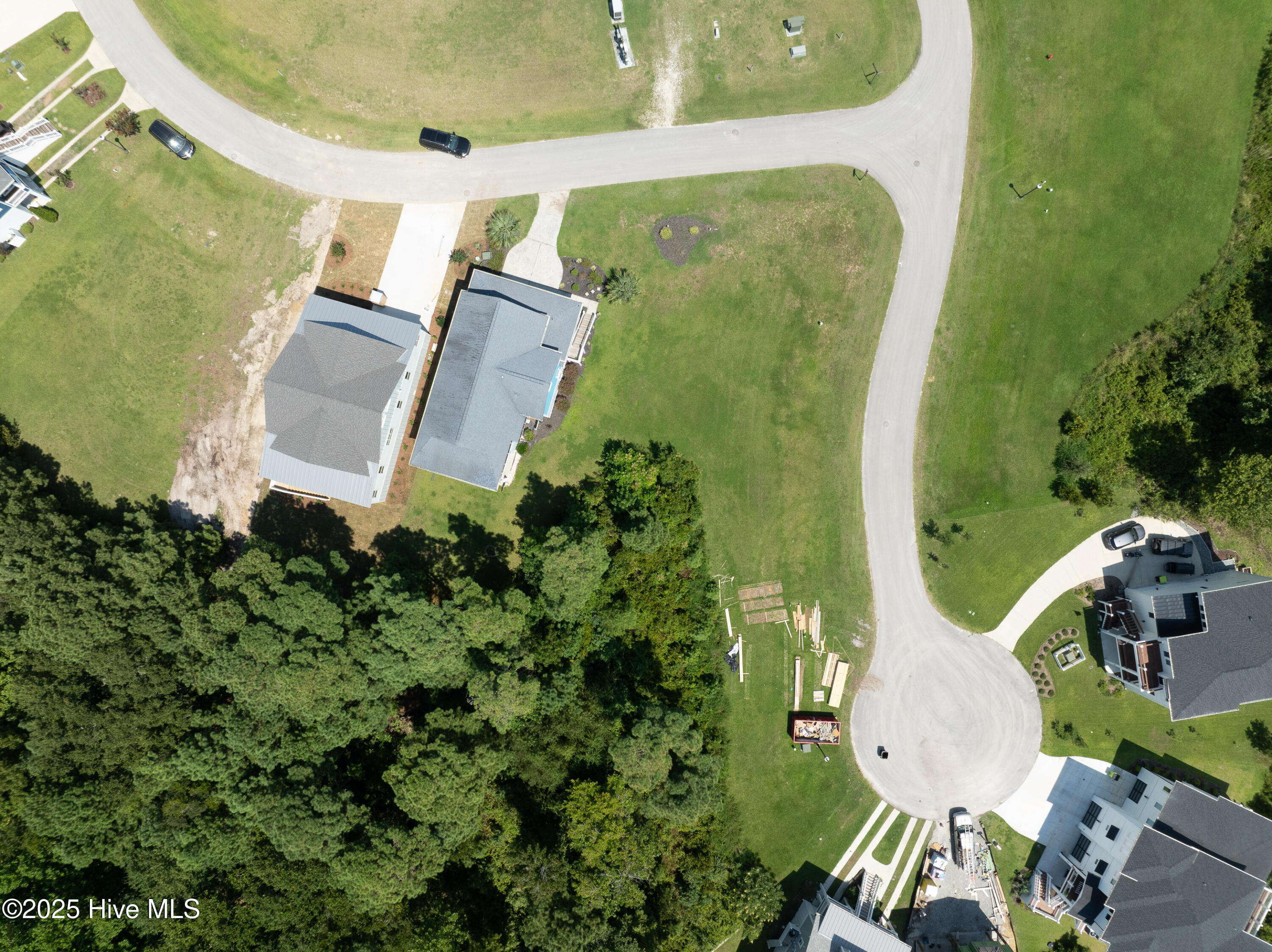 Tbd Tom Nevers Way Holly Ridge, NC 28445 - Photo 17 of 24