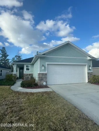 $365,000 | 13354 Brookwater Drive, Jacksonville, FL 32256
