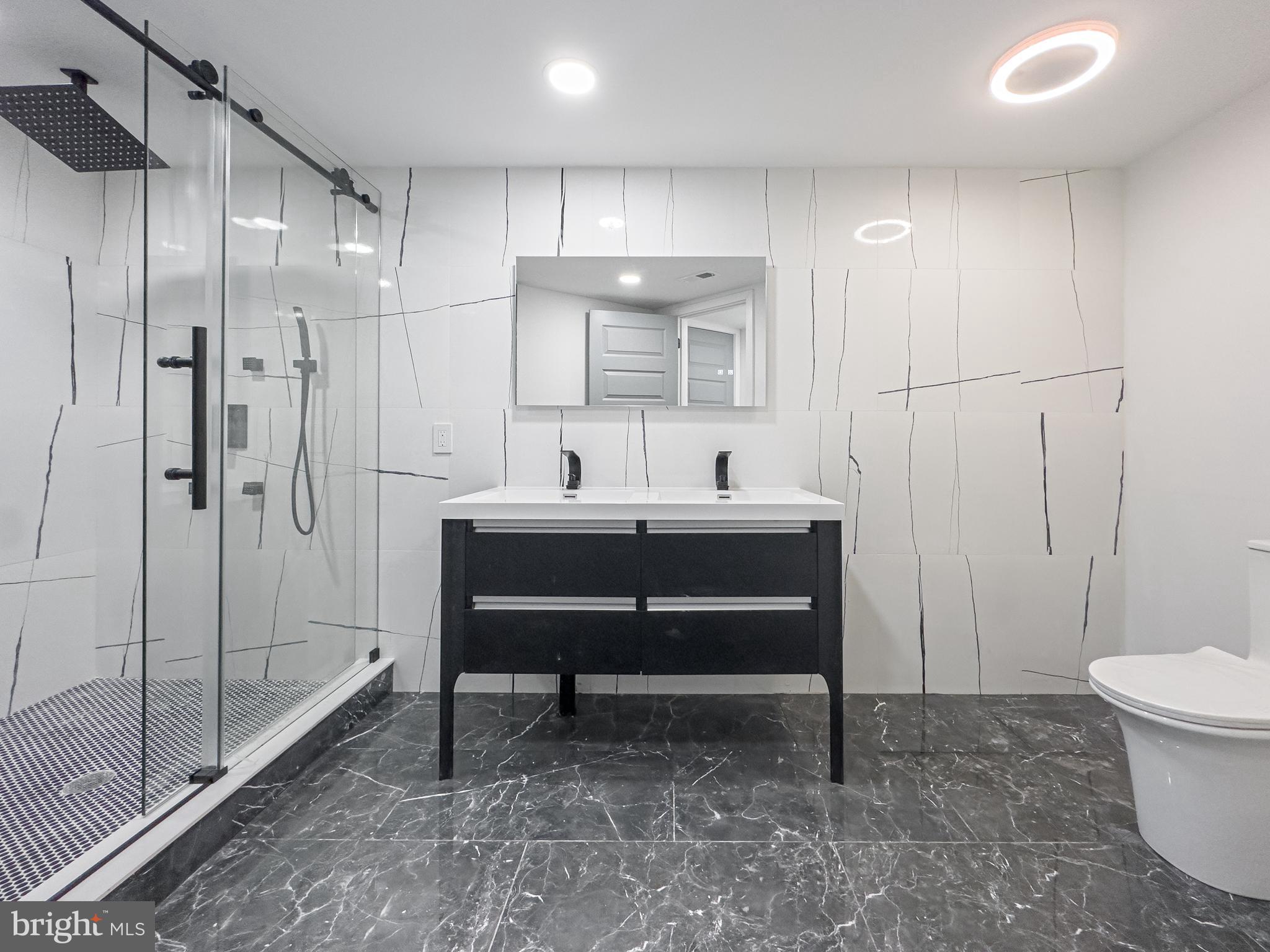 3017 Ridge Avenue Philadelphia, PA 19121 - Photo 24 of 69 Gallery Image 24