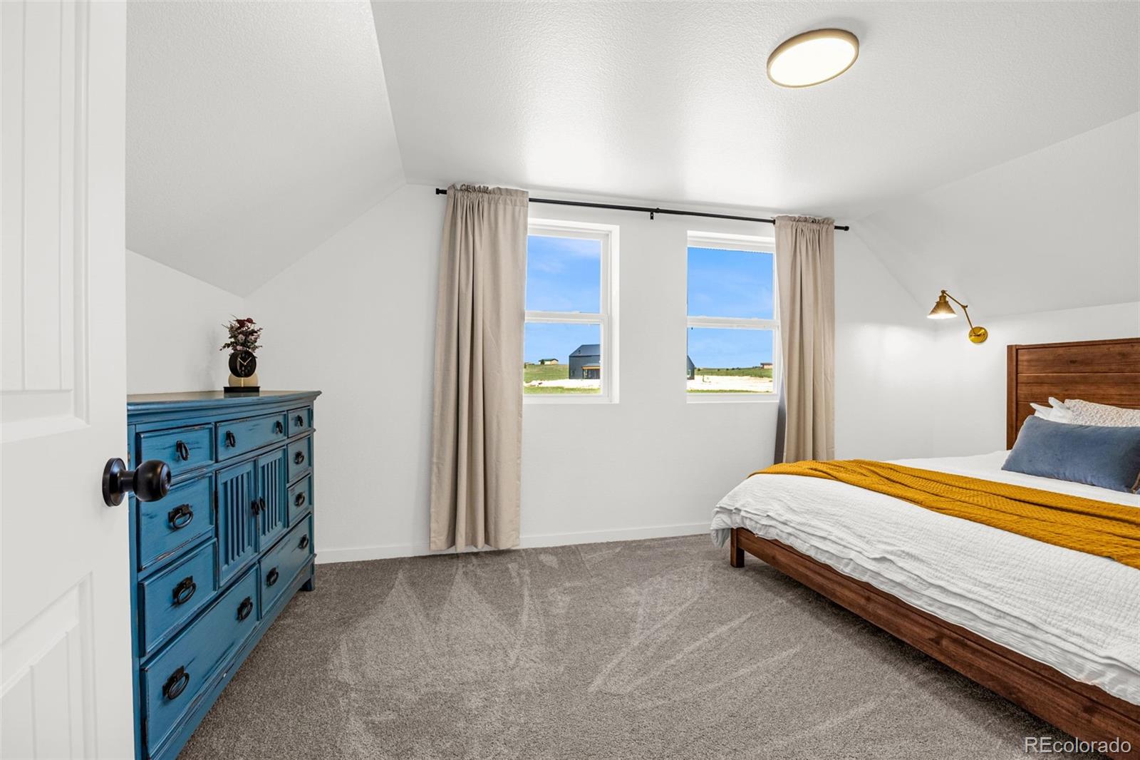 16860 Thompson Road Colorado Springs, CO 80908 - Photo 44 of 50