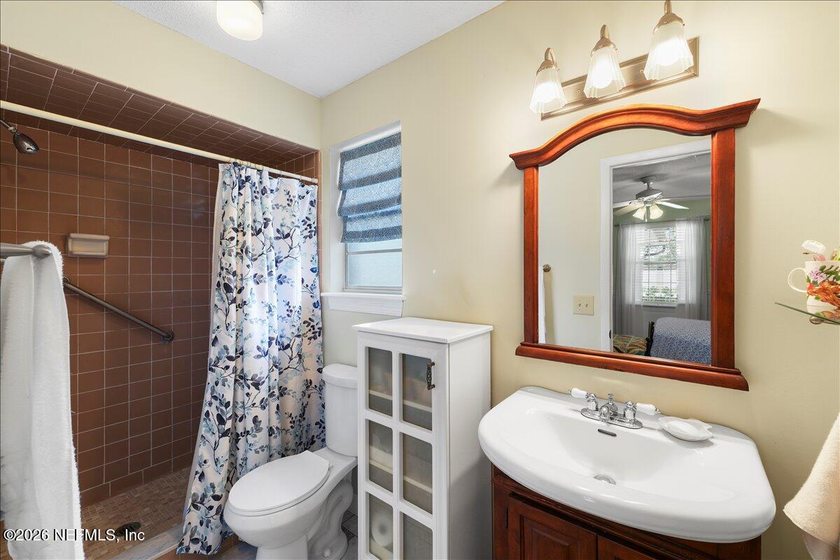 11534 North Ride Circle East Jacksonville, FL 32223 - Photo 25 of 32 24-7RV00217