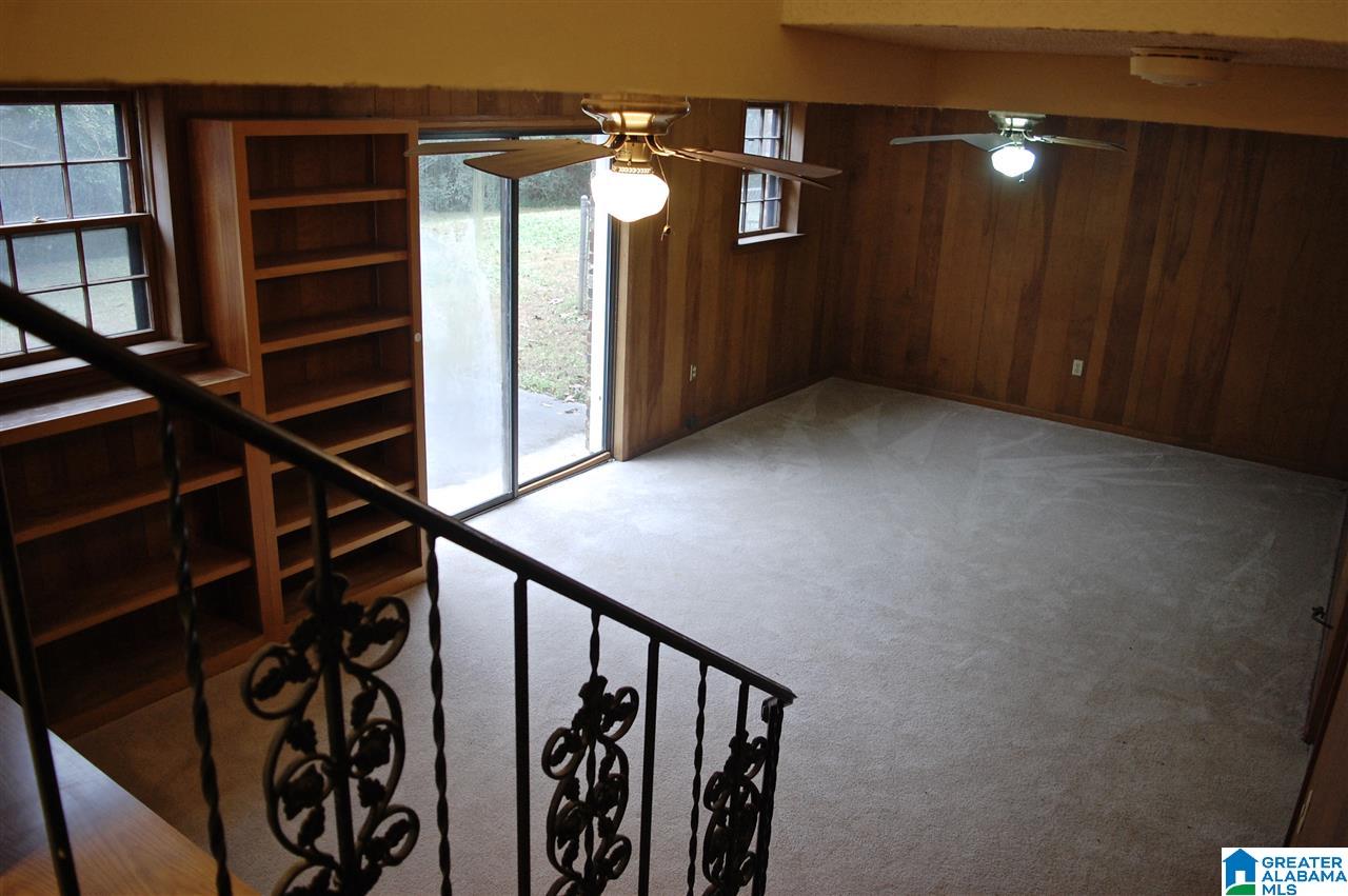 3575 Valley Circle Birmingham, AL 35243 - Photo 15 of 20