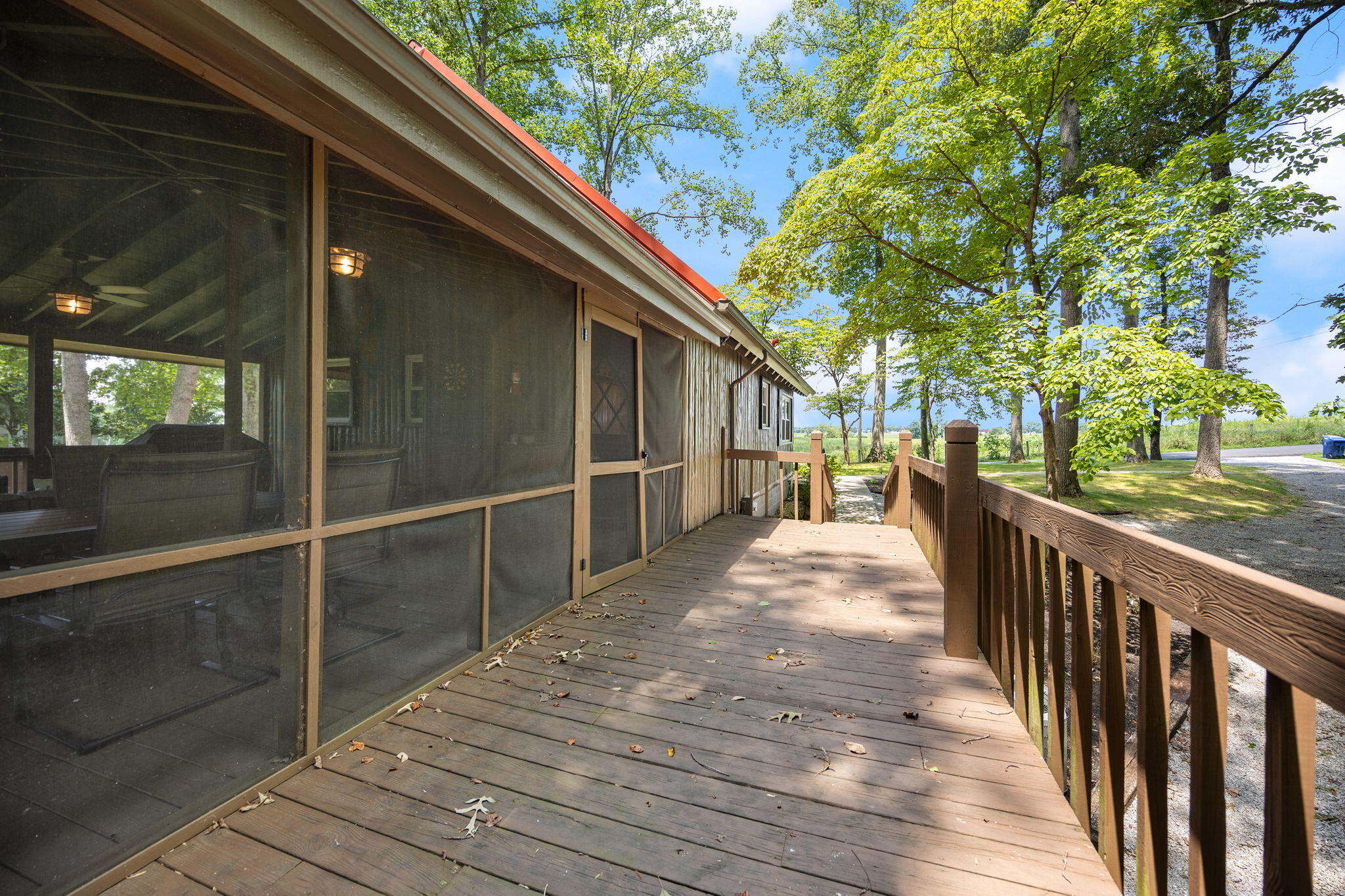 1356 Todd Farm Road Nancy, KY 42544 - Photo 29 of 66 27-web-or-mls-413A8132