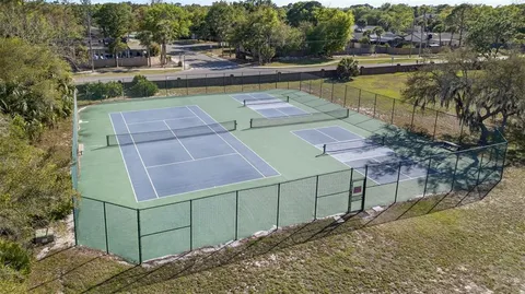 $500,000 | 110 Whitley Bay Lane, Longwood, FL 32779