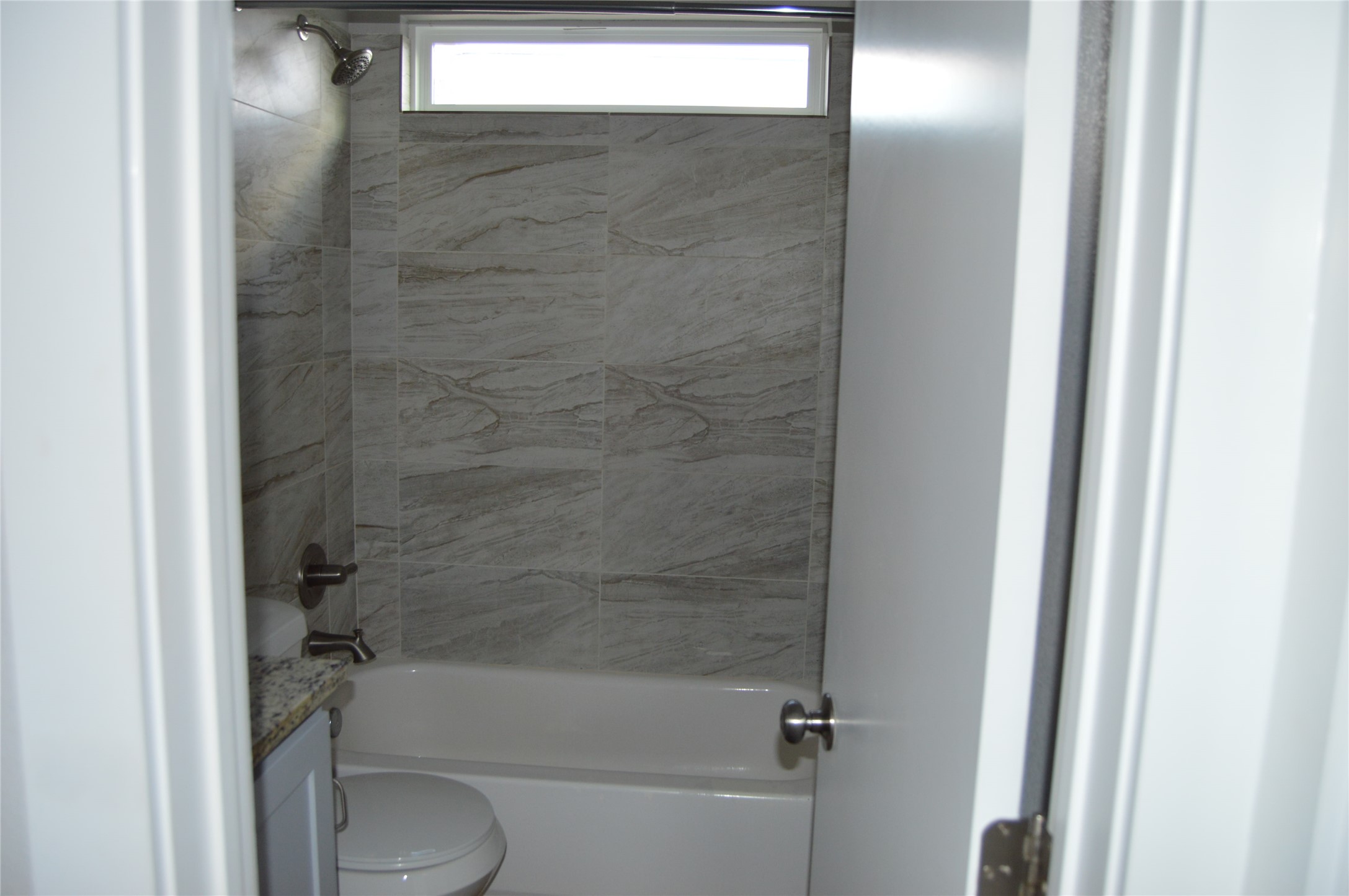 9404 Menchaca Road, Unit A Austin, TX 78748 - Photo 7 of 11