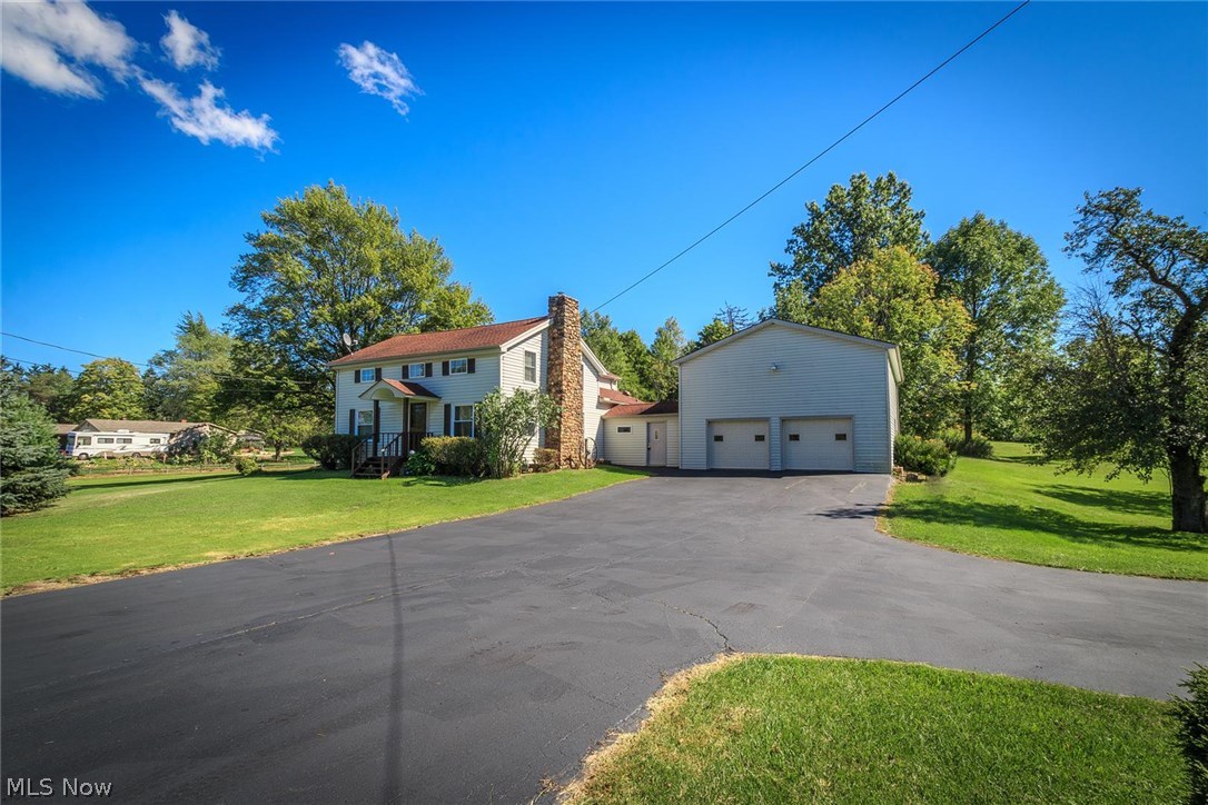 2876 Austinburg Road Ashtabula, OH 44004 - Photo 25 of 25 Gallery Image 25