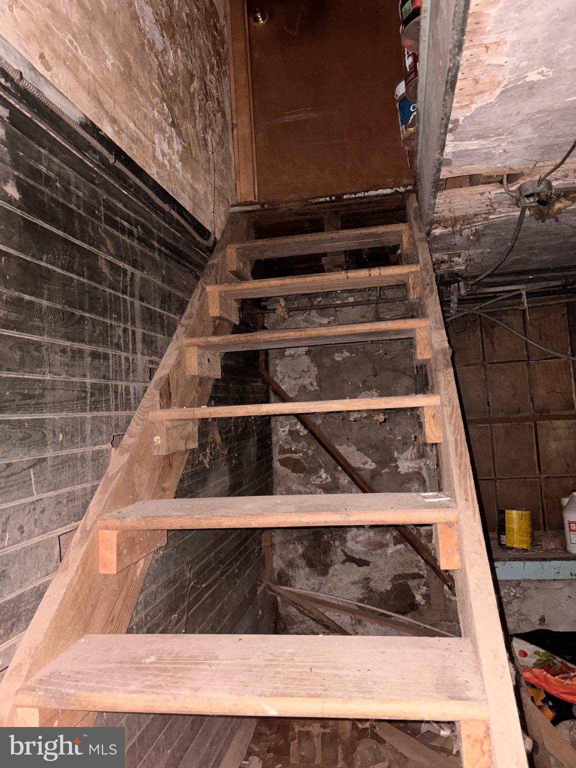 14214 Phoenix Road Phoenix, MD 21131 - Photo 20 of 25 Gallery Image 20