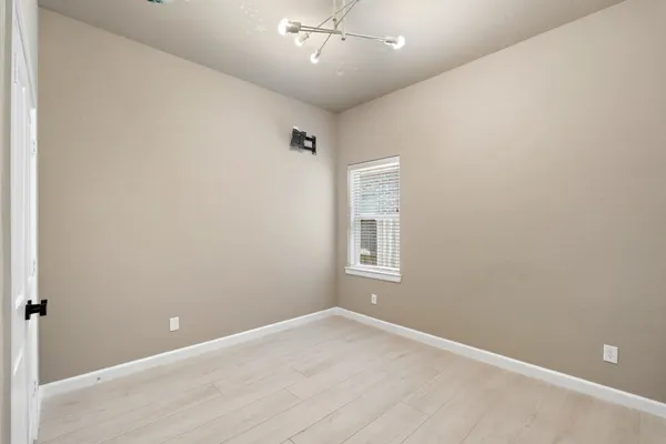 $399,000 | 6318 Wolf Run Drive, Katy, TX 77493