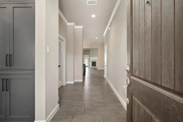 $399,000 | 6318 Wolf Run Drive, Katy, TX 77493