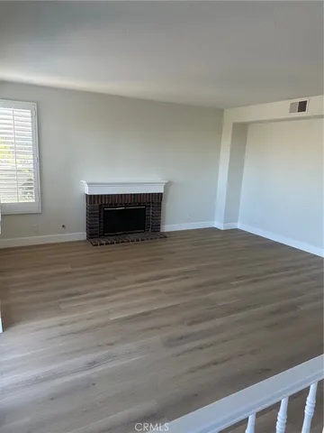 $6,500 | 28451 Fieldbrook, Mission Viejo, CA 92692