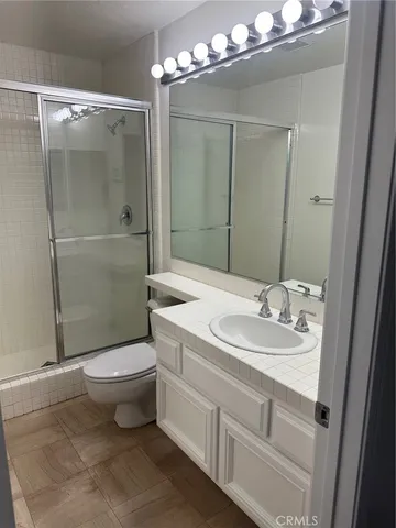 $6,500 | 28451 Fieldbrook, Mission Viejo, CA 92692