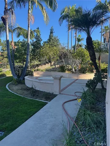 $6,500 | 28451 Fieldbrook, Mission Viejo, CA 92692