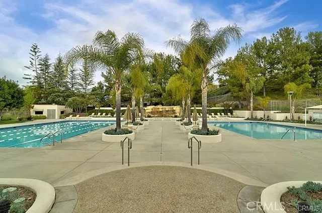 $6,500 | 28451 Fieldbrook, Mission Viejo, CA 92692