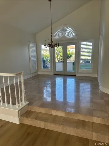 $6,500 | 28451 Fieldbrook, Mission Viejo, CA 92692