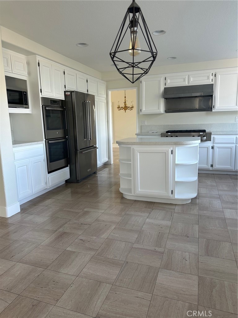 28451 Fieldbrook Mission Viejo, CA 92692 - Photo 6 of 43