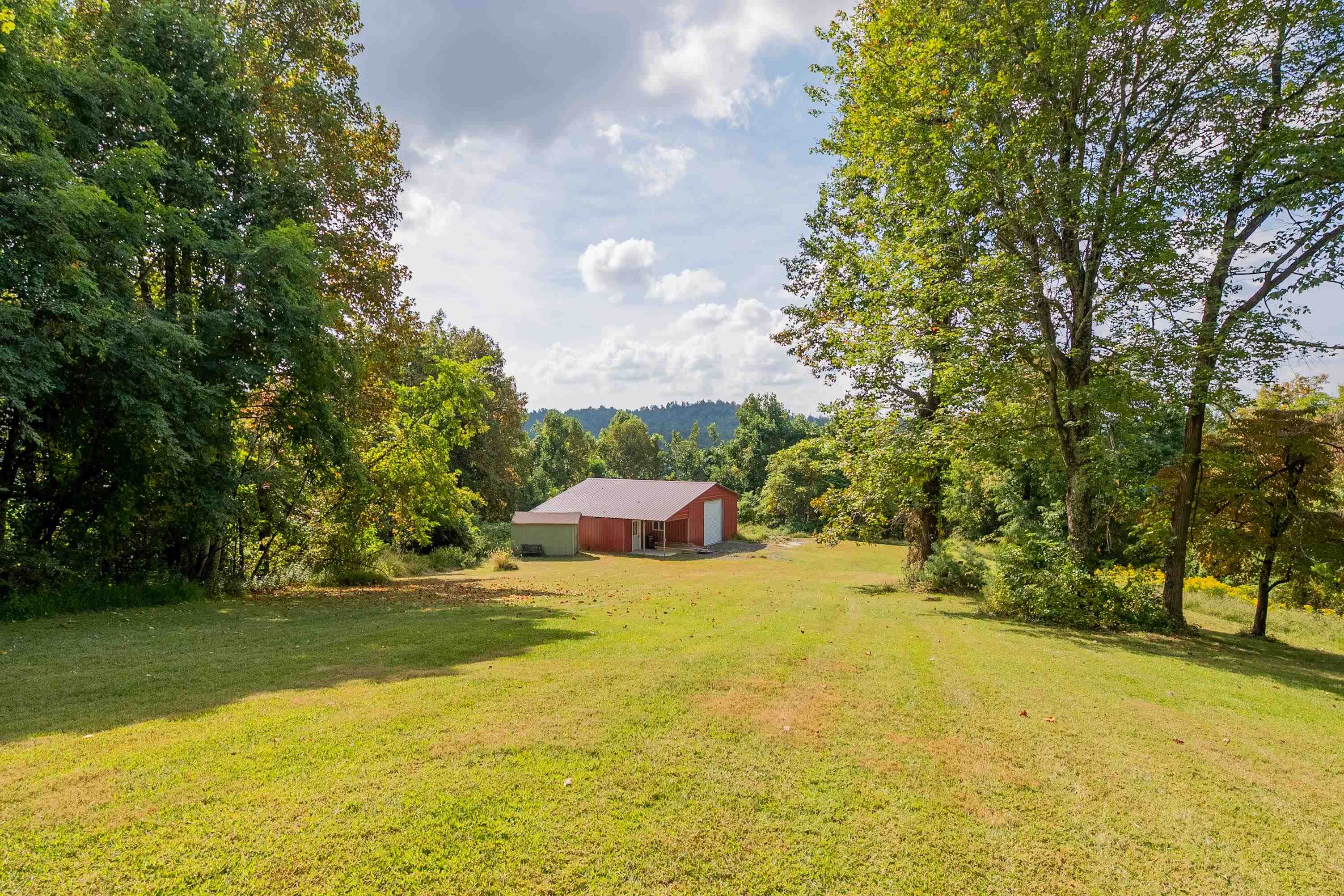 0 Ivy Frk Road Northeast Copper Hill, VA 24079 - Photo 6 of 63 Gallery Image 6