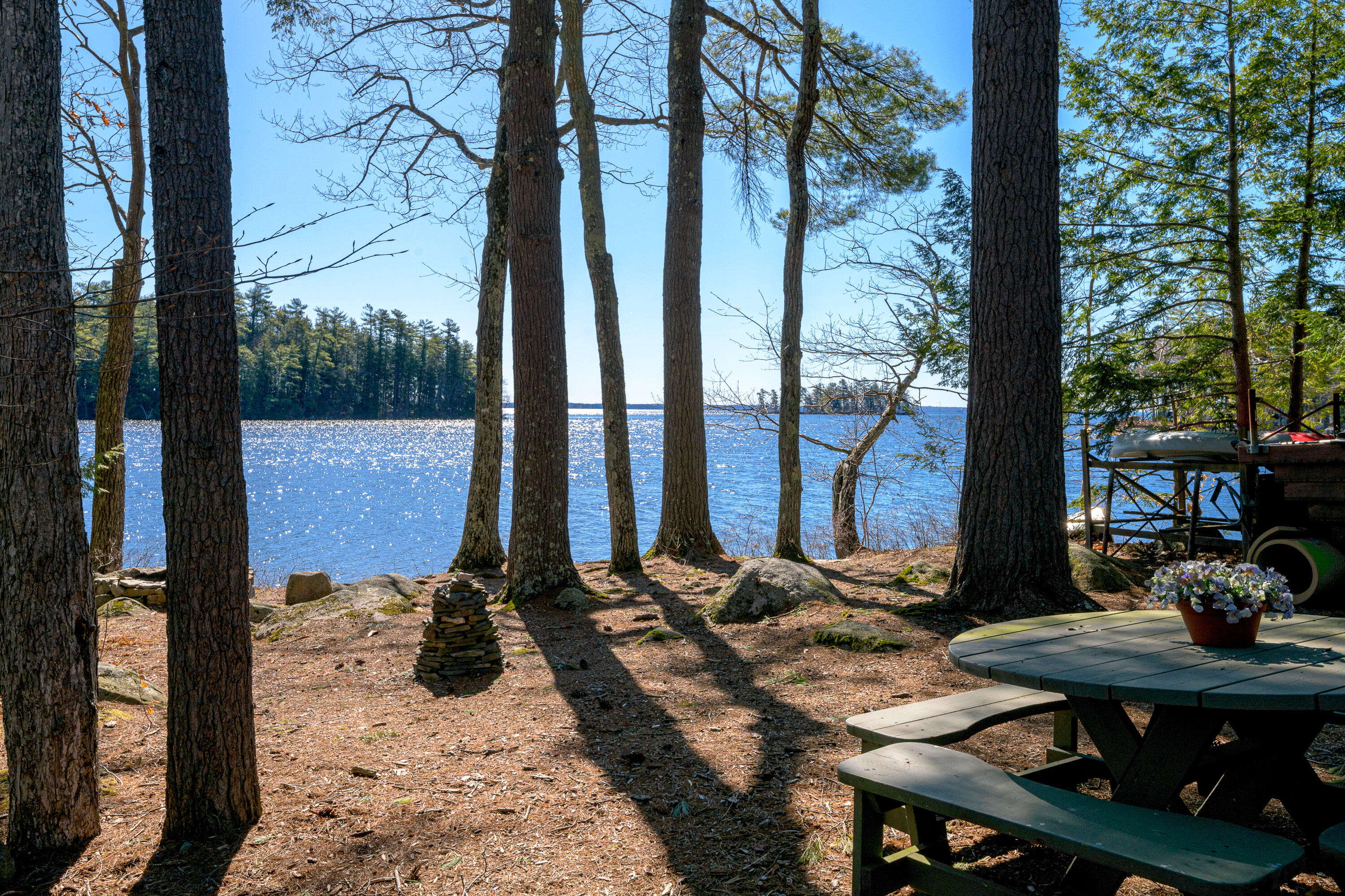 765 Anderson Road Sebago, ME 04029 - Photo 3 of 27 07_765 Anderson Rd_PGM_Print