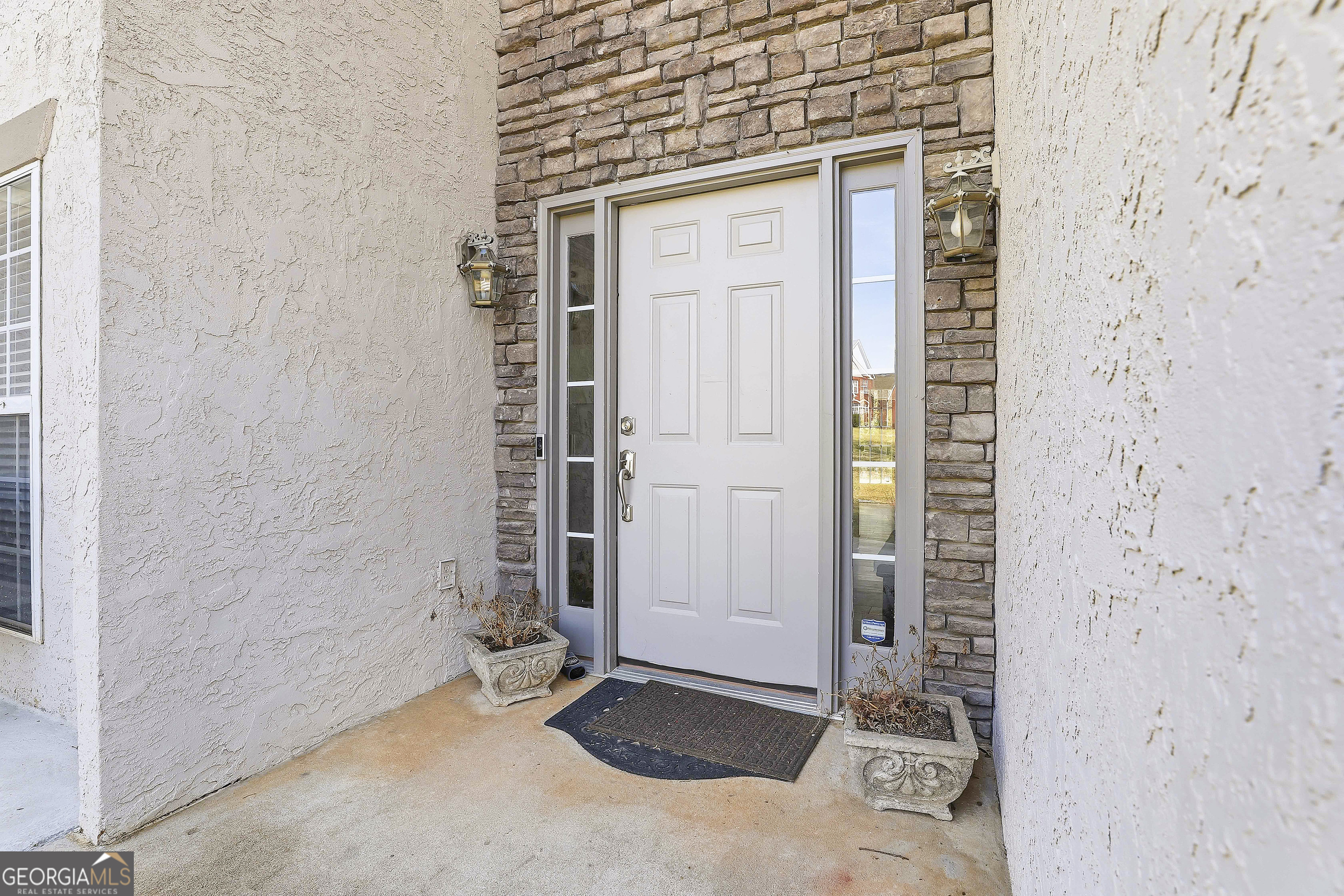 210 Gaelic Way Tyrone, GA 30290 - Photo 13 of 65