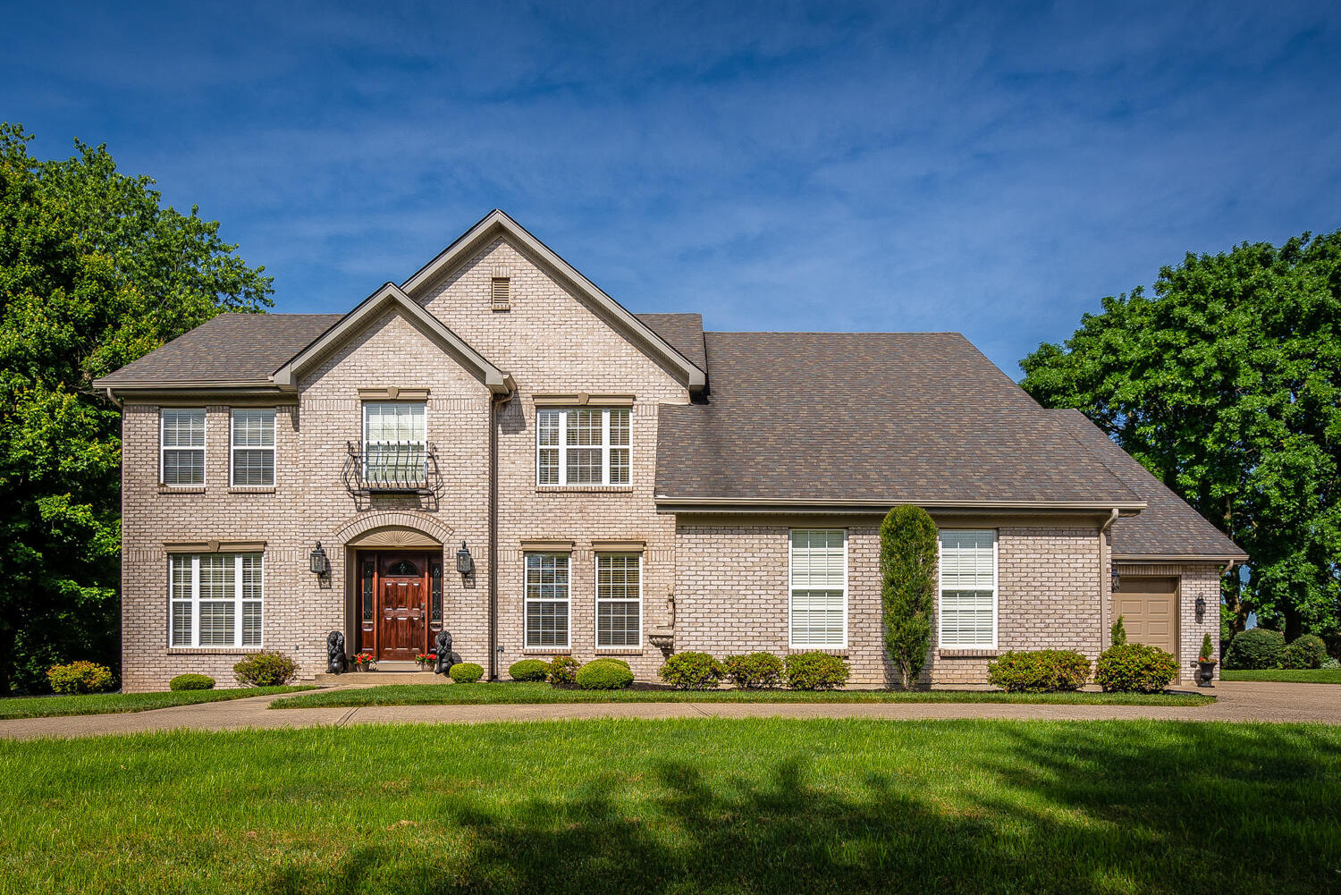 1511 Flintridge Road Florence, KY 41042 - Photo 1 of 50 Gallery Image 1