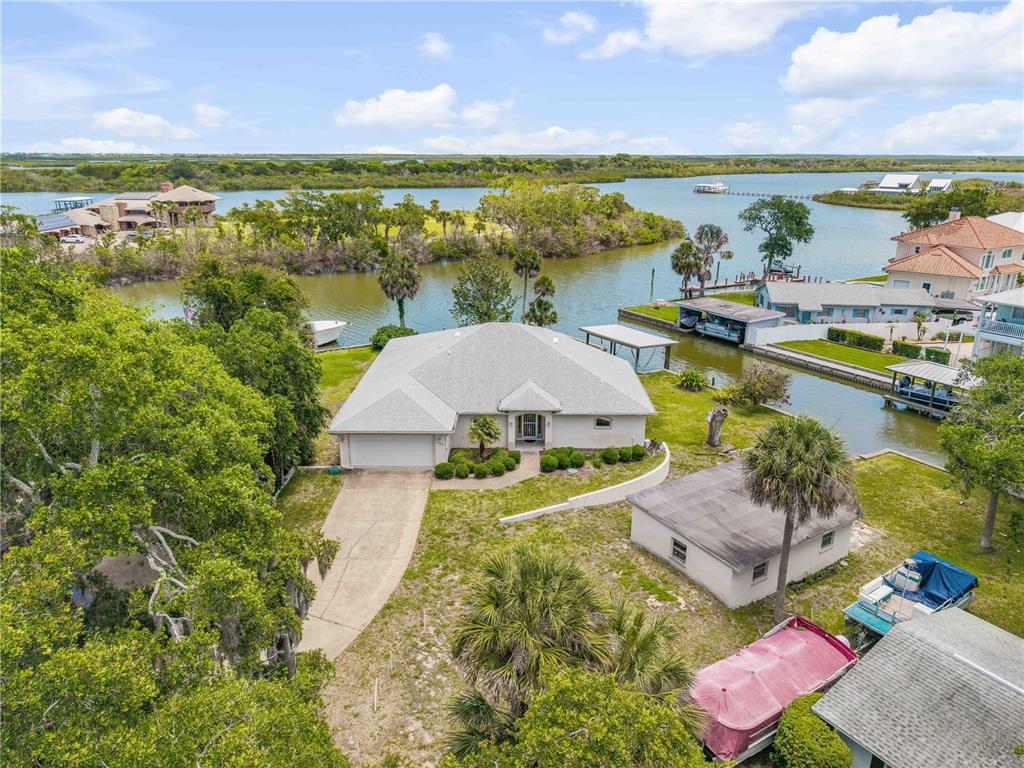 192 Azalea Road Edgewater, FL 32141 - Photo 5 of 94