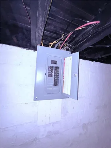 $134,700 | 915 2nd Street, Monessen, PA 15062