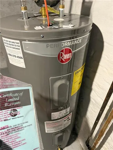 $134,700 | 915 2nd Street, Monessen, PA 15062