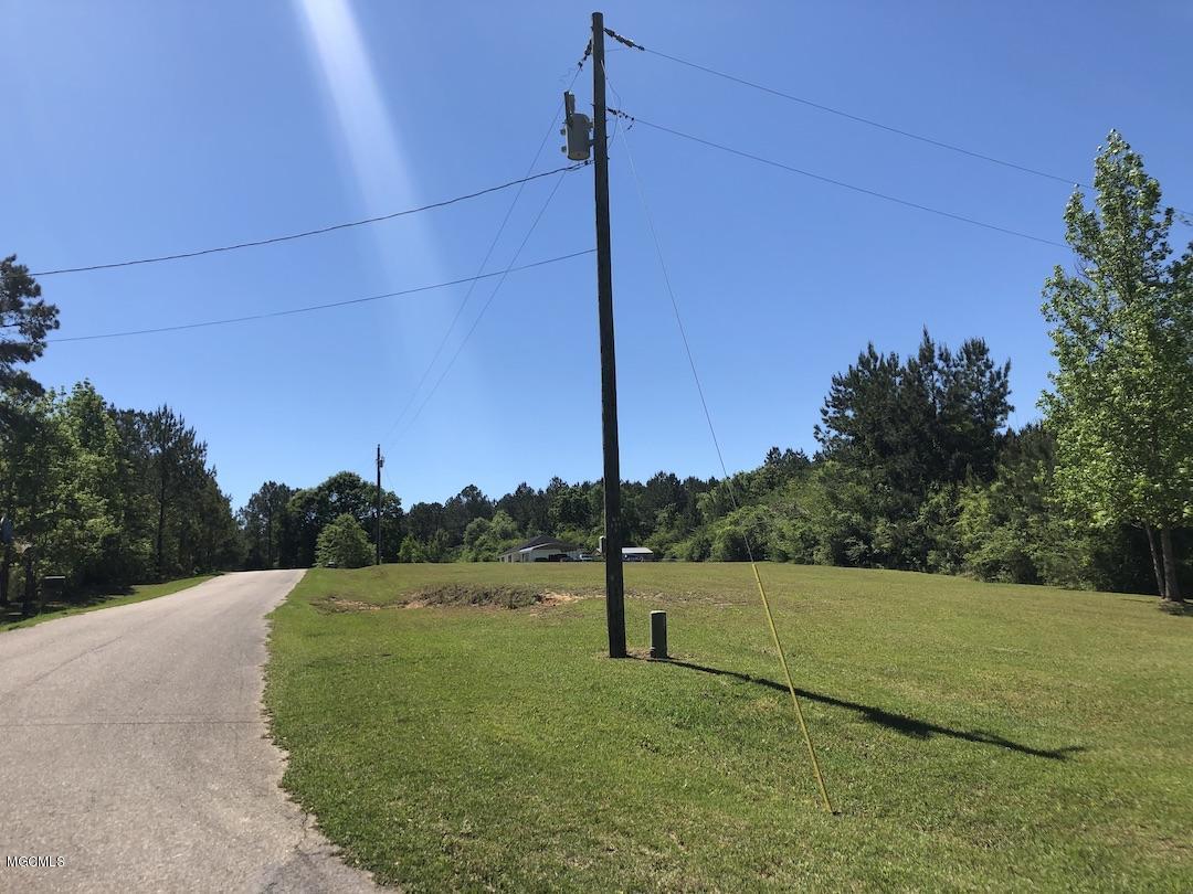18 Bubba Phillips Road Wiggins, MS 39577 - Photo 16 of 17 StreetView-2