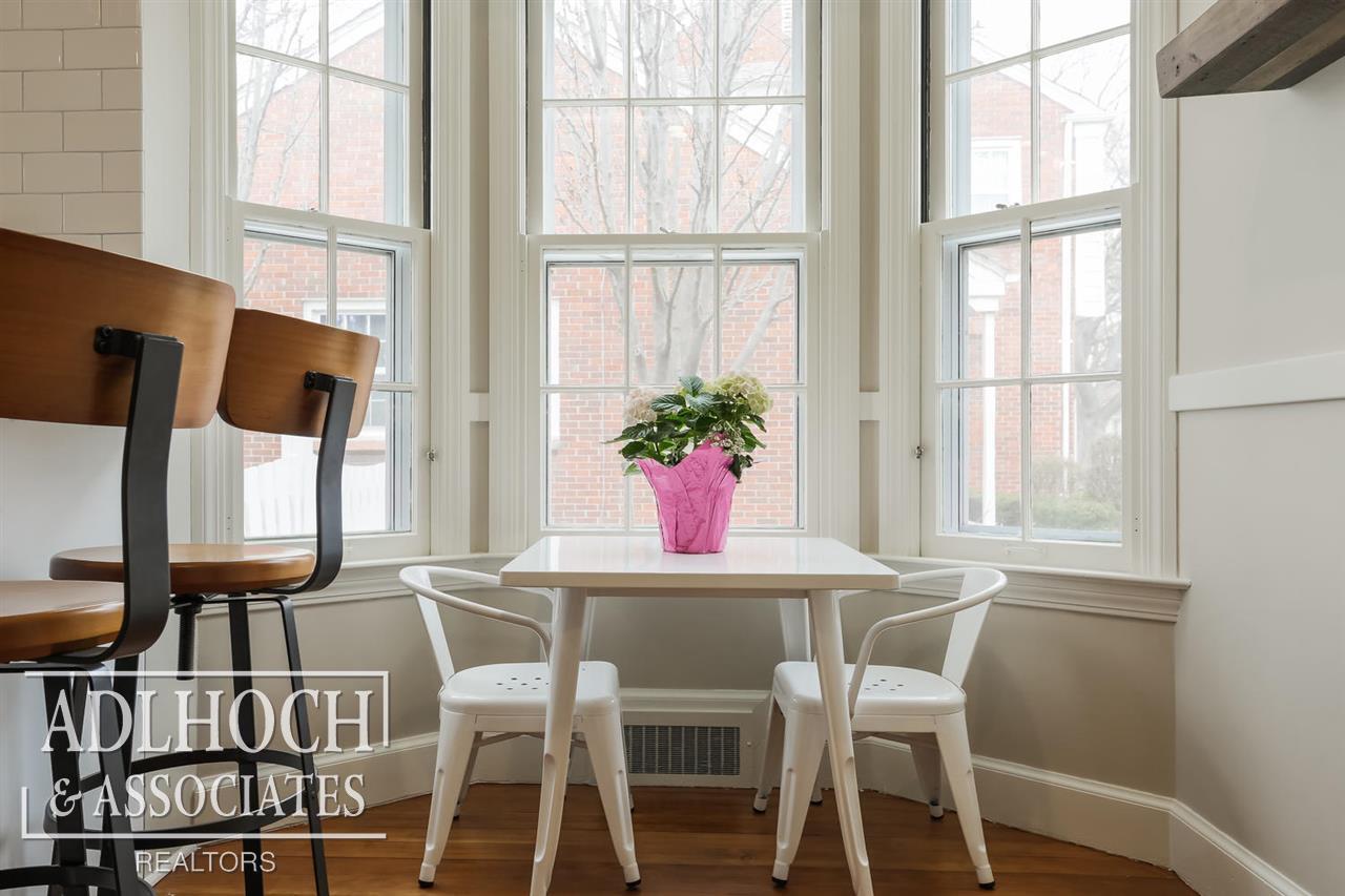 1353 Audubon Road Grosse Pointe, MI 48230 - Photo 17 of 49 31345078-16.JPG