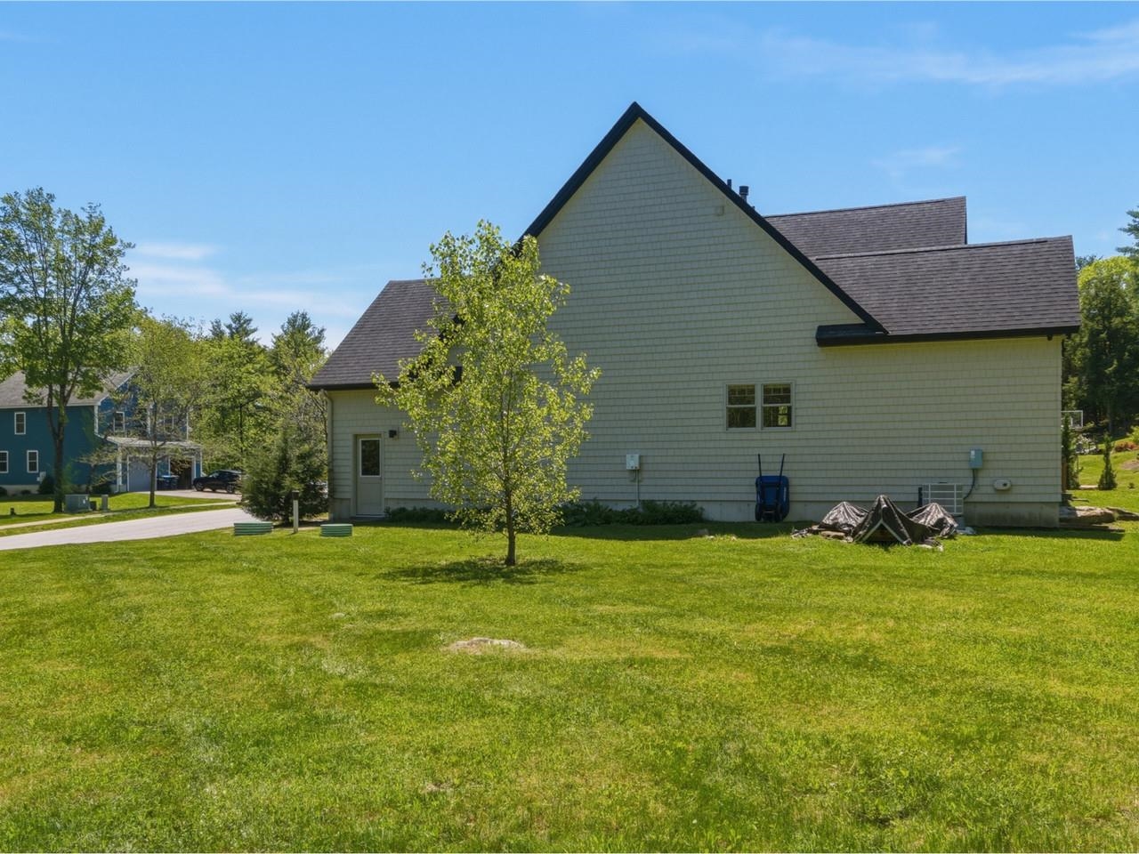 232 Colden Road Colchester, VT 05446 - Photo 35 of 40