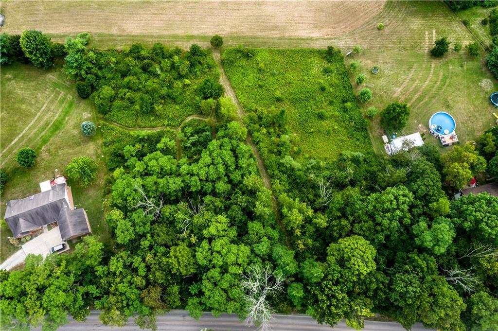 2541 Fox Hollow Road Springfield, OH 45504 - Photo 2 of 18