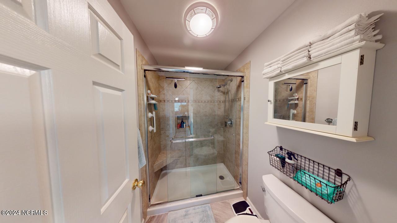 90 Clubhouse Road, Unit 6A Sunset Beach, NC 28468 - Photo 23 of 65 90-Clubhouse-Drive-Unit-6A-02092024_1718