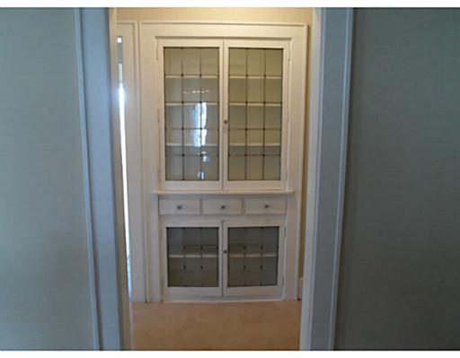 133 Brighton Road Springfield, OH 45504 - Photo 19 of 25 Gallery Image 19