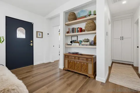 $1,299,000 | 2511 Adams Avenue, San Diego, CA 92116