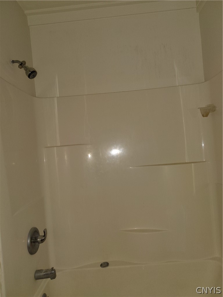 142 West Warrington Road Syracuse, NY 13205 - Photo 21 of 21