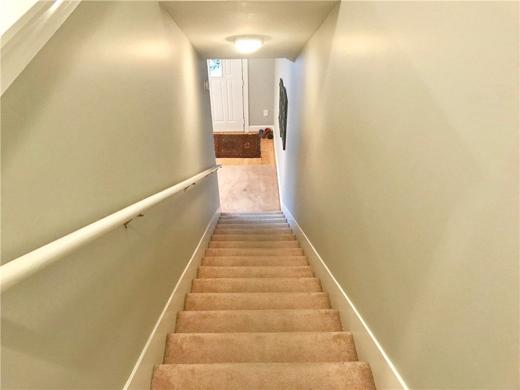 1957 Wire Road, Unit 11 Auburn, AL 36832 - Photo 12 of 21 Gallery Image 12