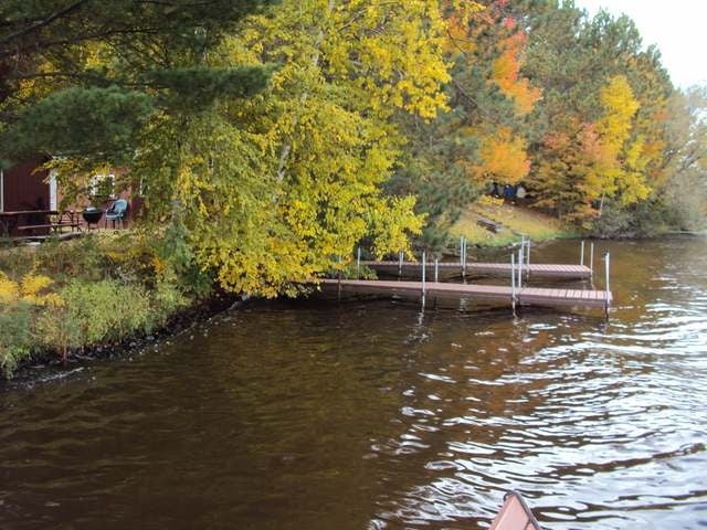 8885 Cemetery Road Phillips, WI 54555 - Photo 10 of 19 Gallery Image 10