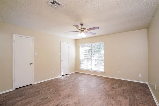 $1,995 | 4402 Dawn Creek Lane, Spring, TX 77388