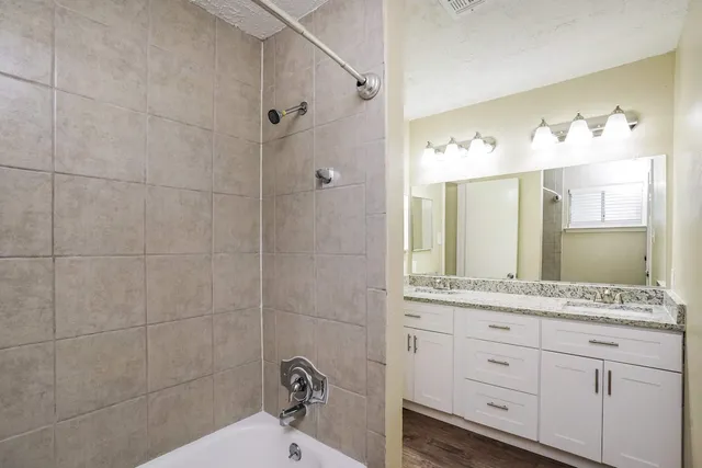 $1,995 | 4402 Dawn Creek Lane, Spring, TX 77388