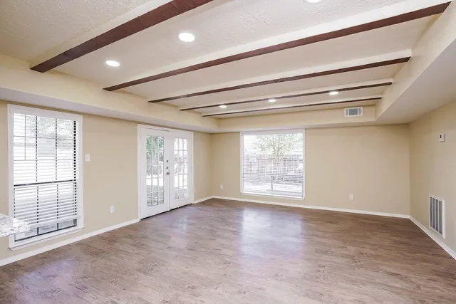 $1,995 | 4402 Dawn Creek Lane, Spring, TX 77388