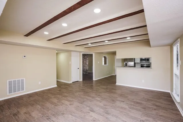 $1,995 | 4402 Dawn Creek Lane, Spring, TX 77388