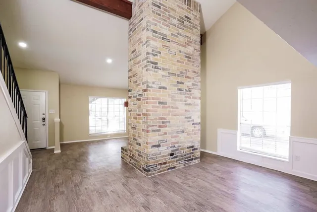 $1,995 | 4402 Dawn Creek Lane, Spring, TX 77388