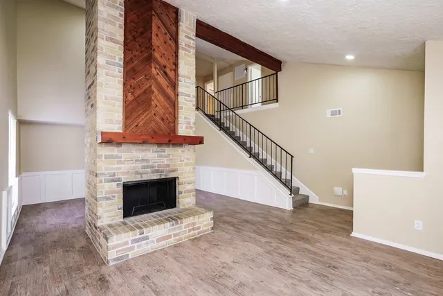 $1,995 | 4402 Dawn Creek Lane, Spring, TX 77388