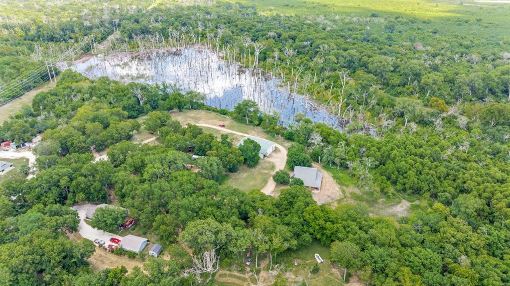 2396 Riverside Drive Denton, TX 76208 - Photo 37 of 39