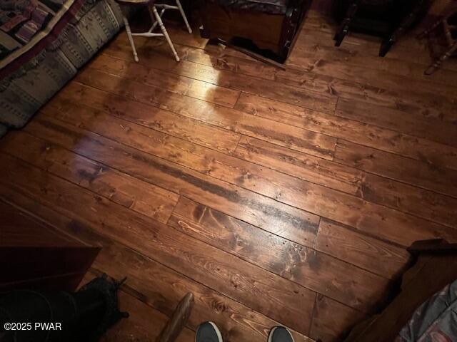 152 Pine Flats Road Dingmans Ferry, PA 18328 - Photo 24 of 34