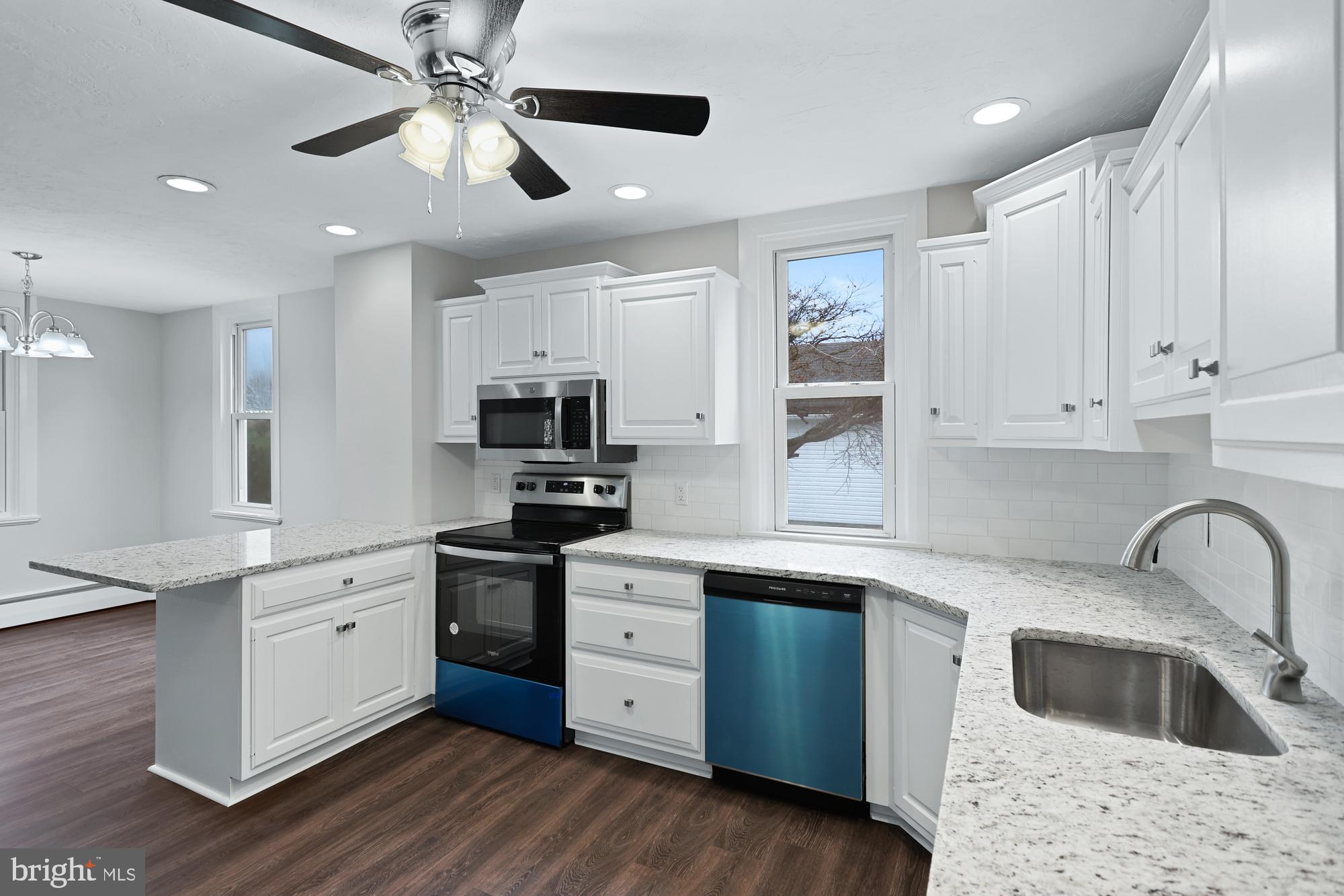 2510 Freysville Road Red Lion, PA 17356 - Photo 14 of 62 Gallery Image 14