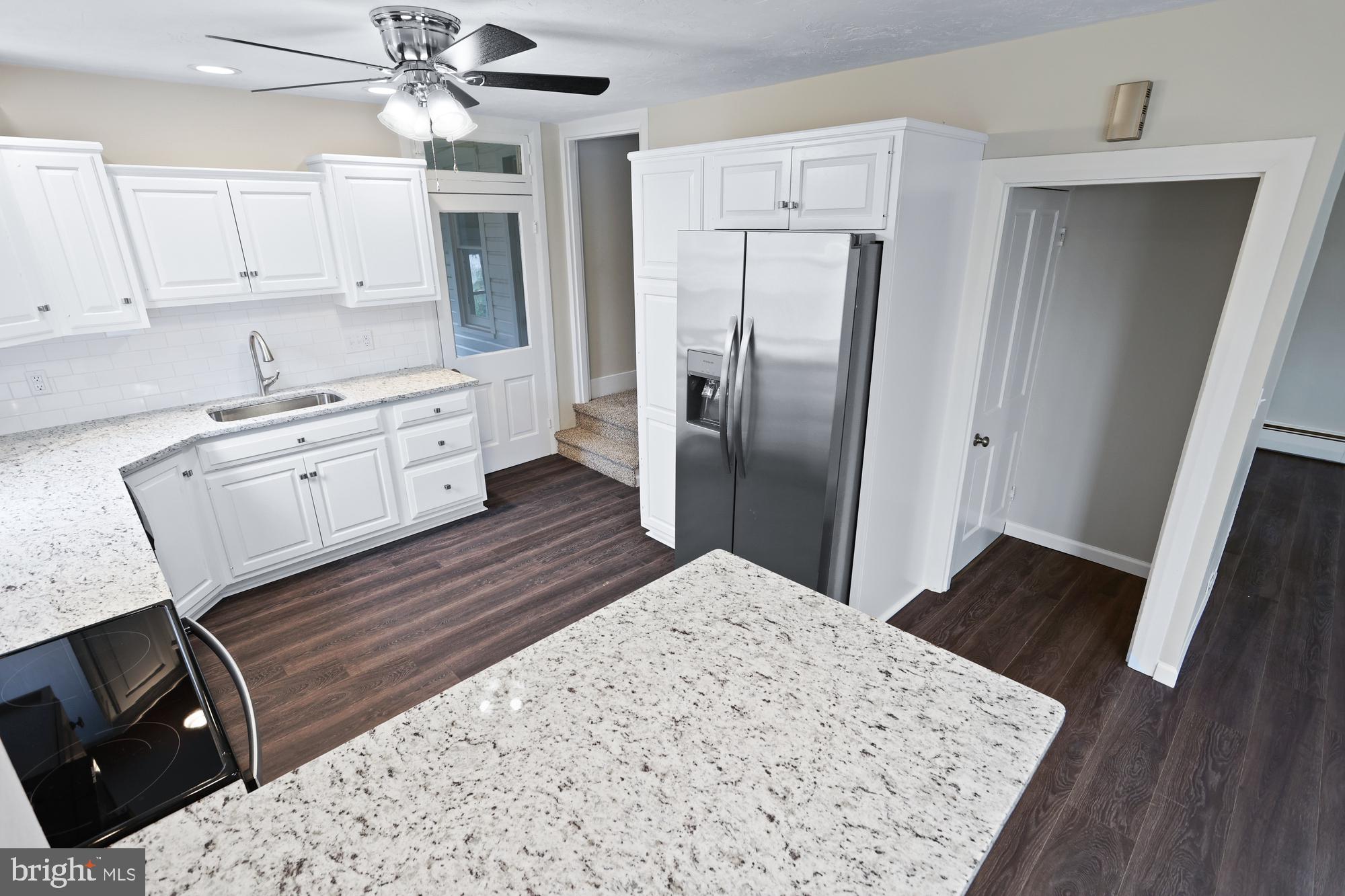 2510 Freysville Road Red Lion, PA 17356 - Photo 16 of 62 Gallery Image 16