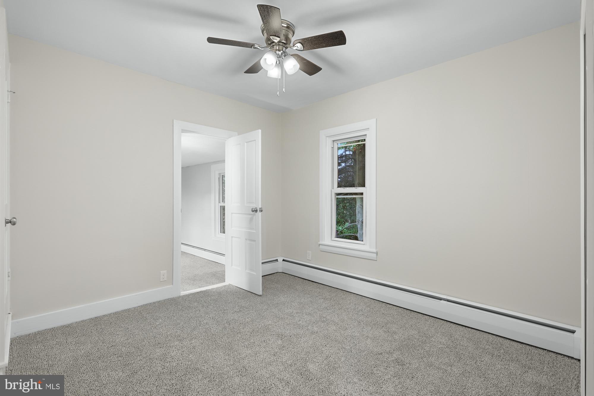 2510 Freysville Road Red Lion, PA 17356 - Photo 29 of 62 Gallery Image 29